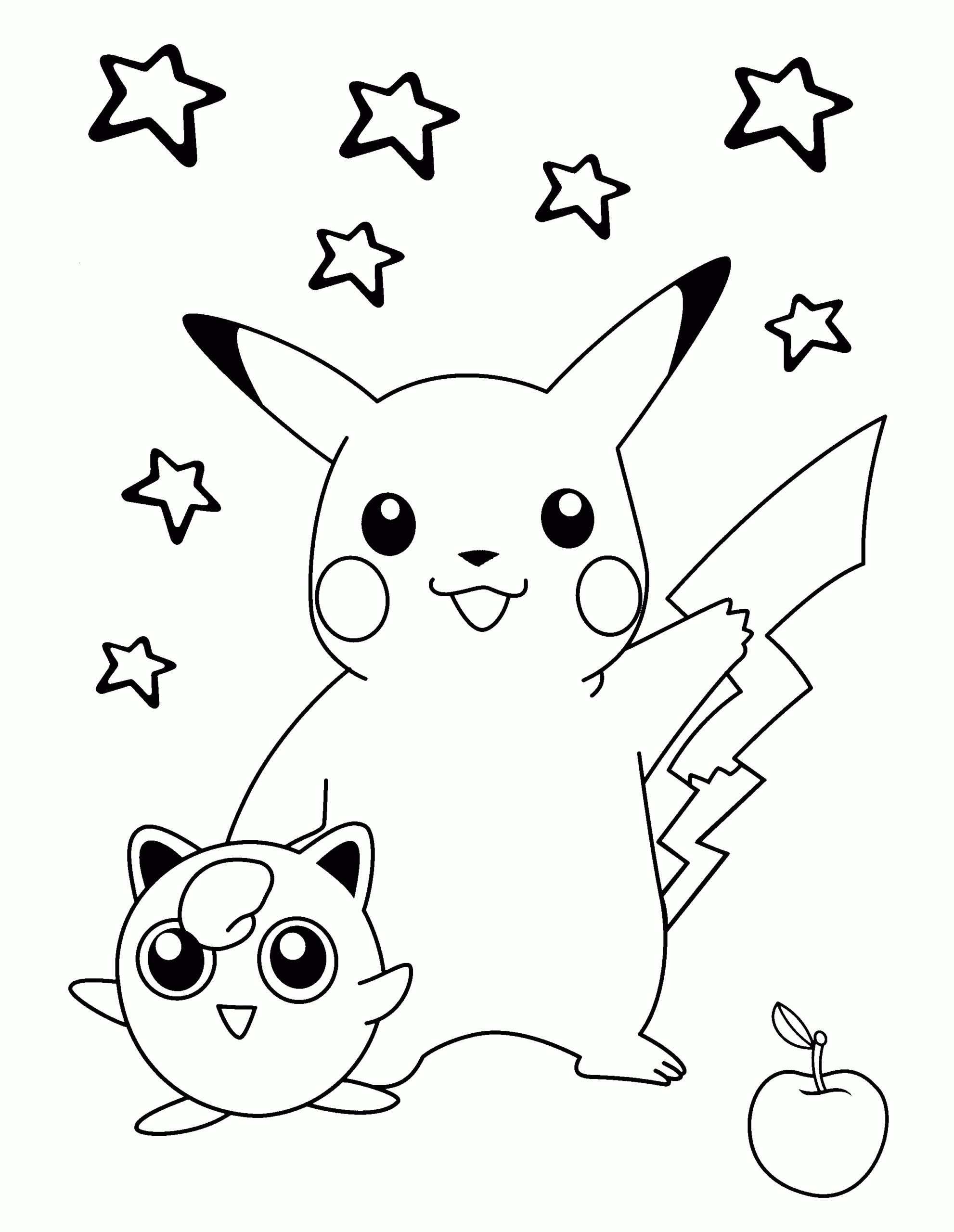 pokemon thanksgiving coloring pages pokemon thanksgiving coloring pages