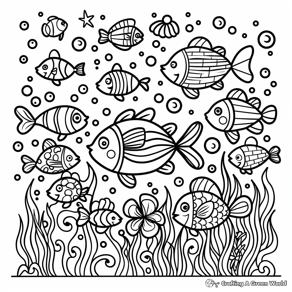 coloring pages for prek coloring pages for prek