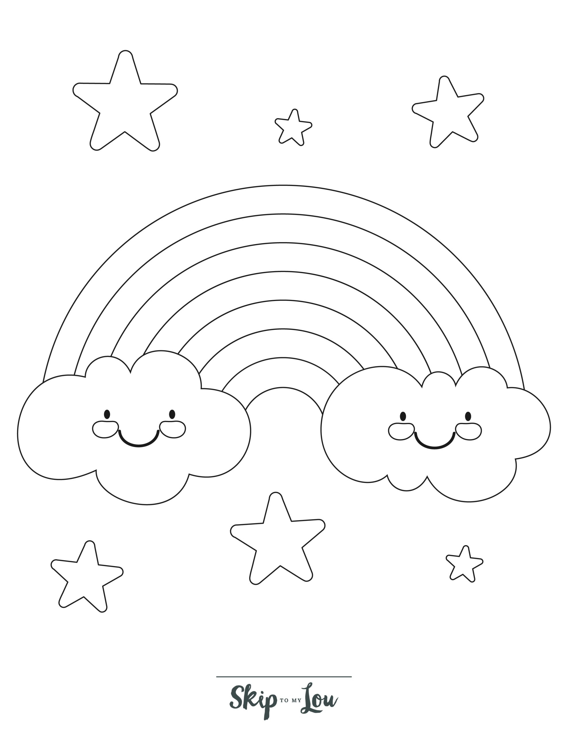 Preschool Coloring Pages Free Printable Worksheets Skip To My Lou Worksheets Library Preschool Coloring Pages Free Printable Worksheets Skip To My Lou Worksheets Library