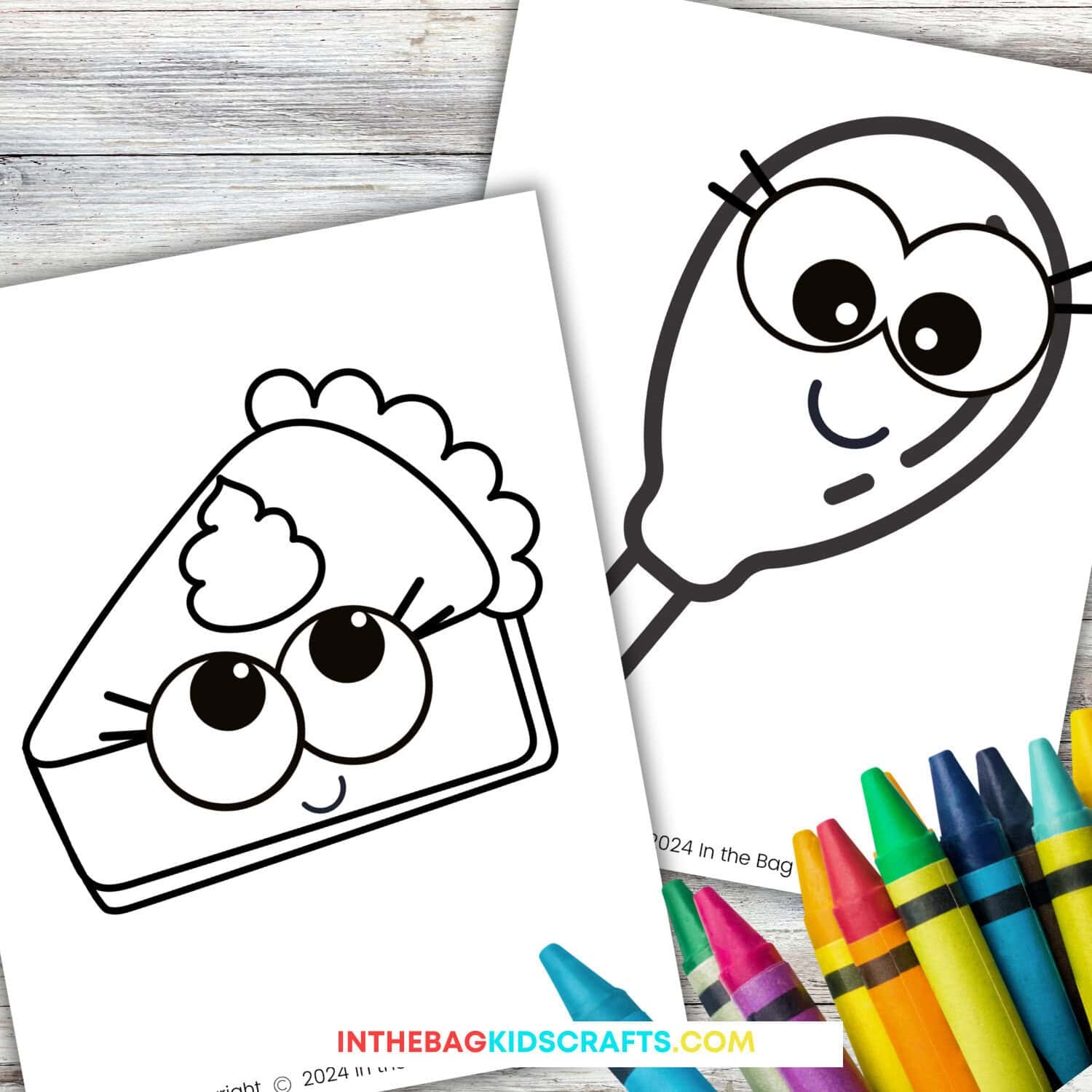 Preschool Thanksgiving Coloring Pages In The Bag Kids Crafts Preschool Thanksgiving Coloring Pages In The Bag Kids Crafts