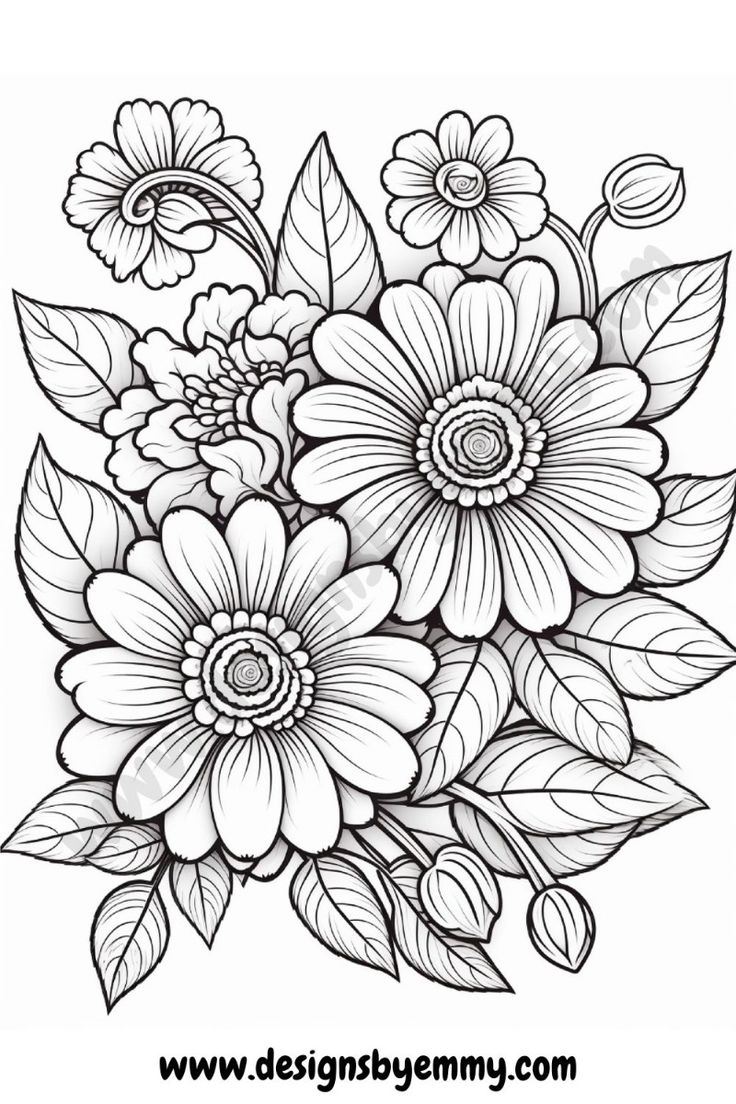 bold and easy coloring pages printable bold and easy coloring pages printable