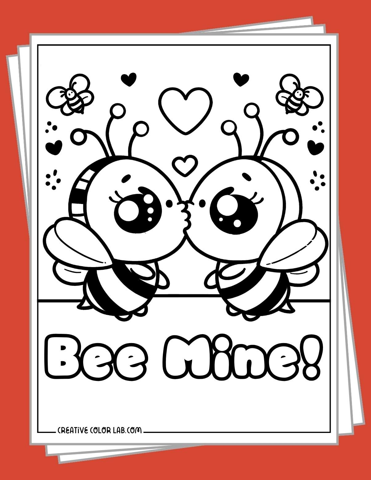 free printable valentine coloring pages free printable valentine coloring pages