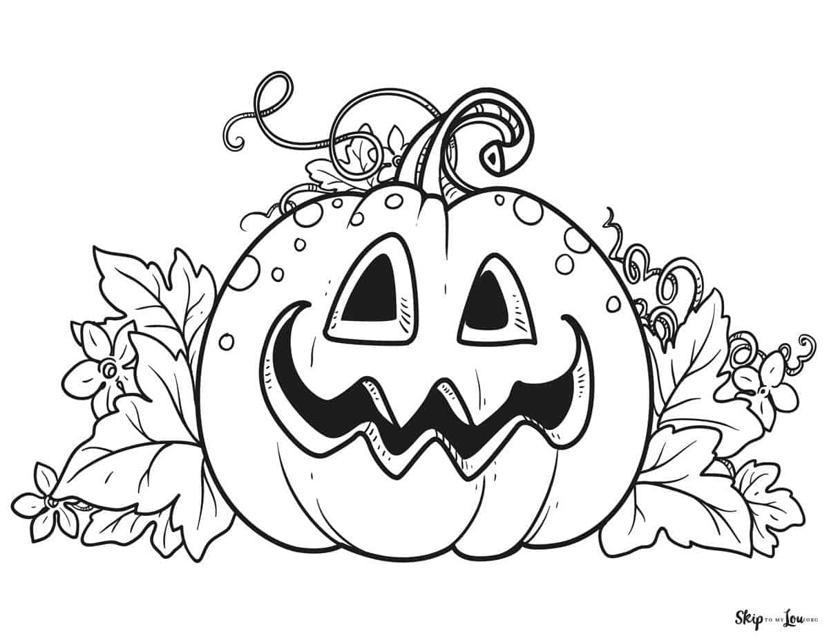 halloween coloring pages pumpkins halloween coloring pages pumpkins
