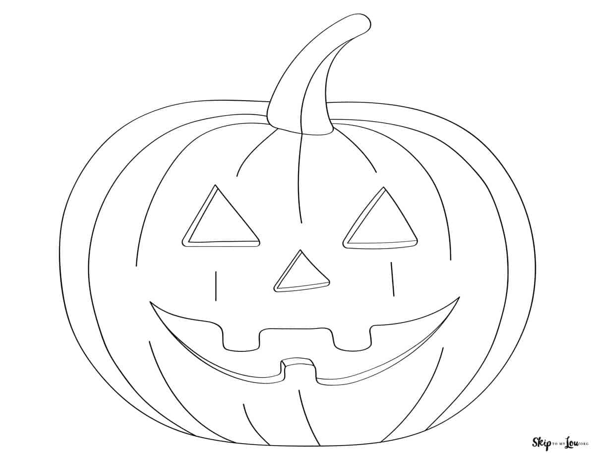 halloween pumpkin coloring sheets halloween pumpkin coloring sheets