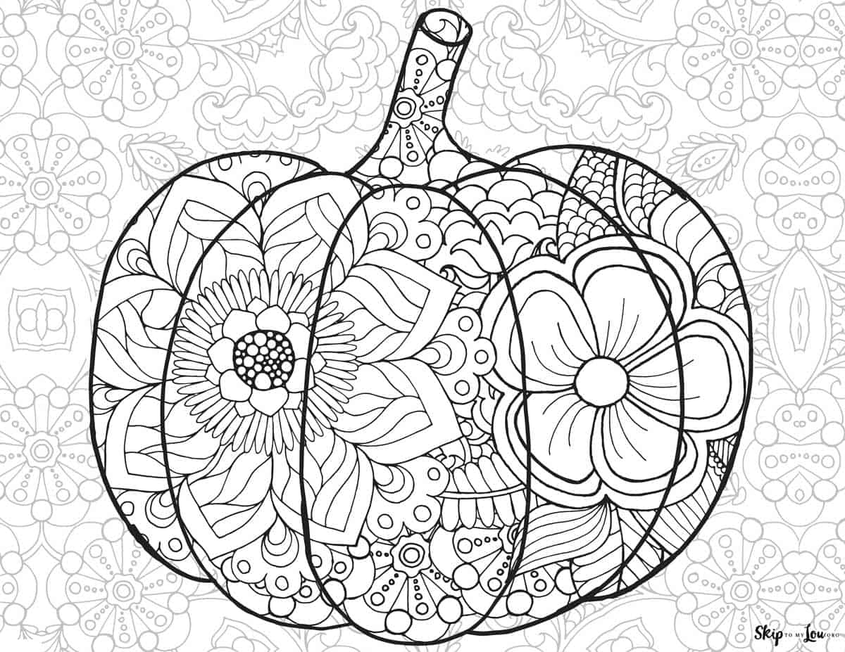 free printable pumpkins to color free printable pumpkins to color