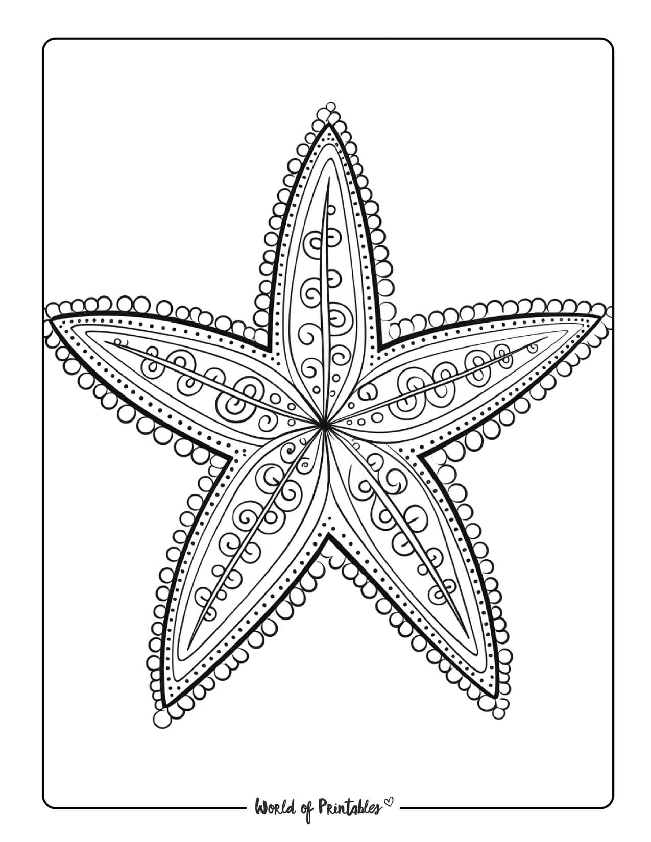 realistic sea animal coloring pages realistic sea animal coloring pages