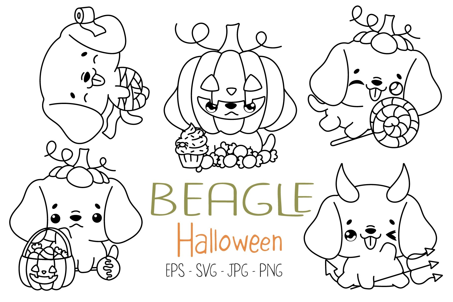 puppy halloween coloring pages puppy halloween coloring pages