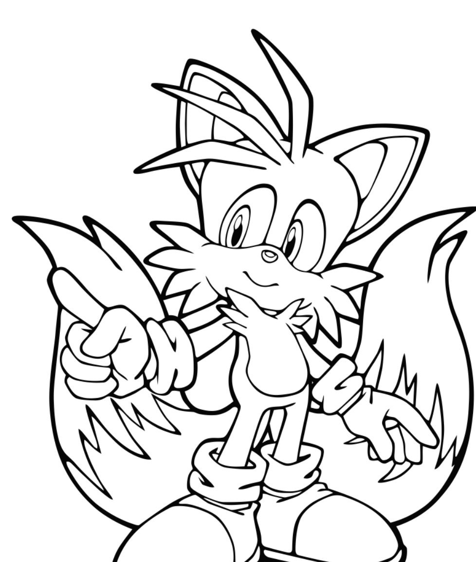 Sonic The Hedgehog Coloring Book Digital Instant Download 104 Pages Etsy Sonic The Hedgehog Coloring Book Digital Instant Download 104 Pages Etsy