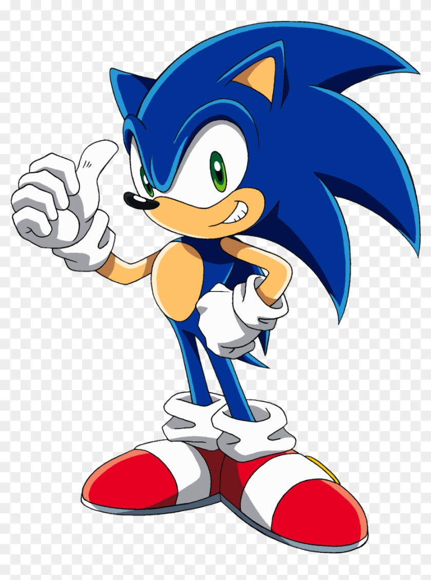 Sonic The Hedgehog Coloring Book Free Transparent PNG Clipart Images Download Sonic The Hedgehog Coloring Book Free Transparent PNG Clipart Images Download