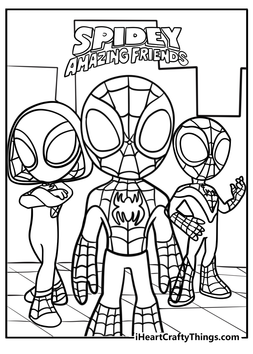 halloween spiderman coloring pages halloween spiderman coloring pages