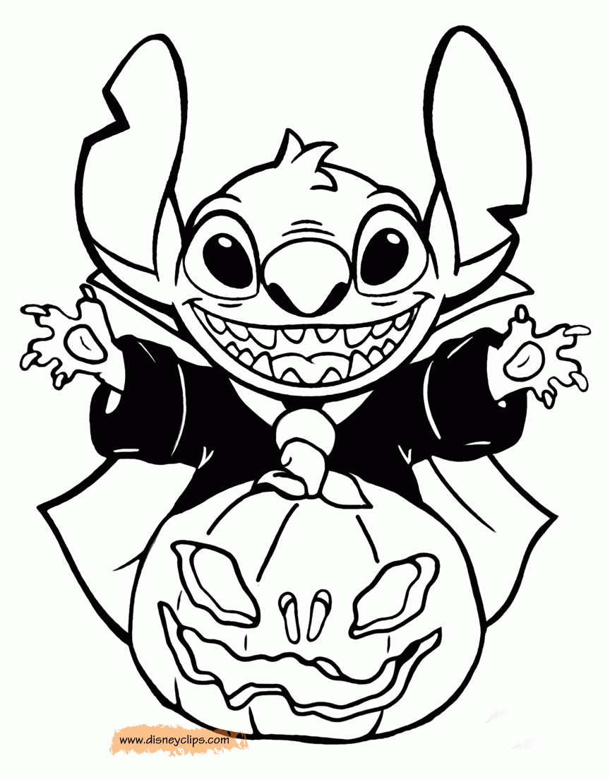 disney coloring pages halloween disney coloring pages halloween