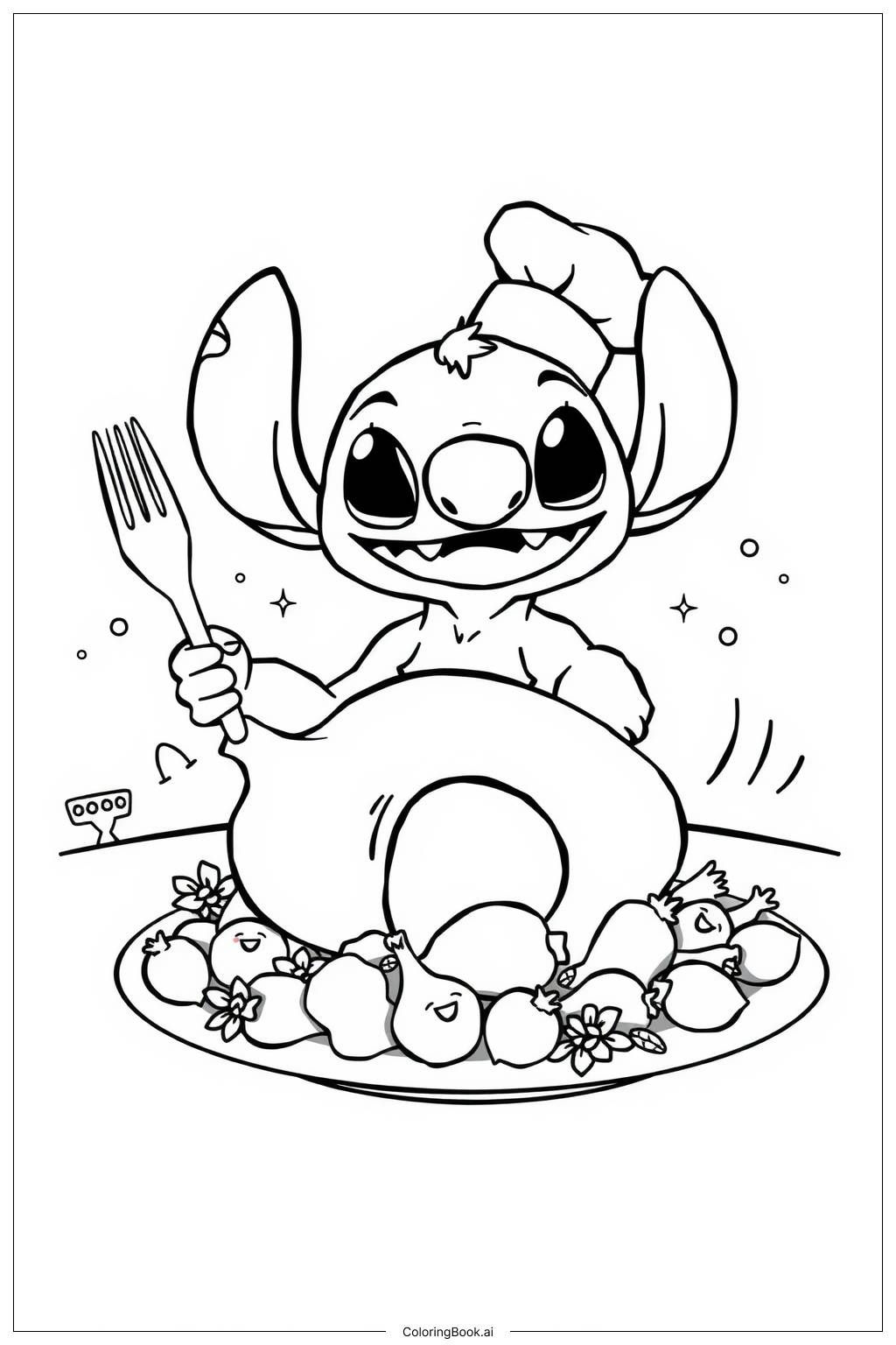 thanksgiving coloring pages disney thanksgiving coloring pages disney