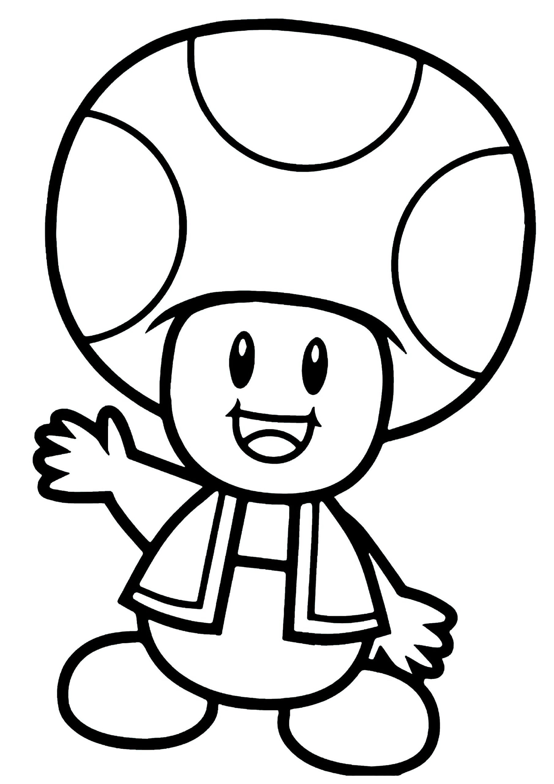 Super Mario Bros For Children Super Mario Bros Coloring Pages Super Mario Bros For Children Super Mario Bros Coloring Pages