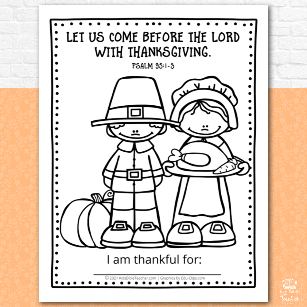 Thanksgiving Activity Pages With Thanksgiving Bible Verses For Kids Kids Bible Teacher Thanksgiving Activity Pages With Thanksgiving Bible Verses For Kids Kids Bible Teacher