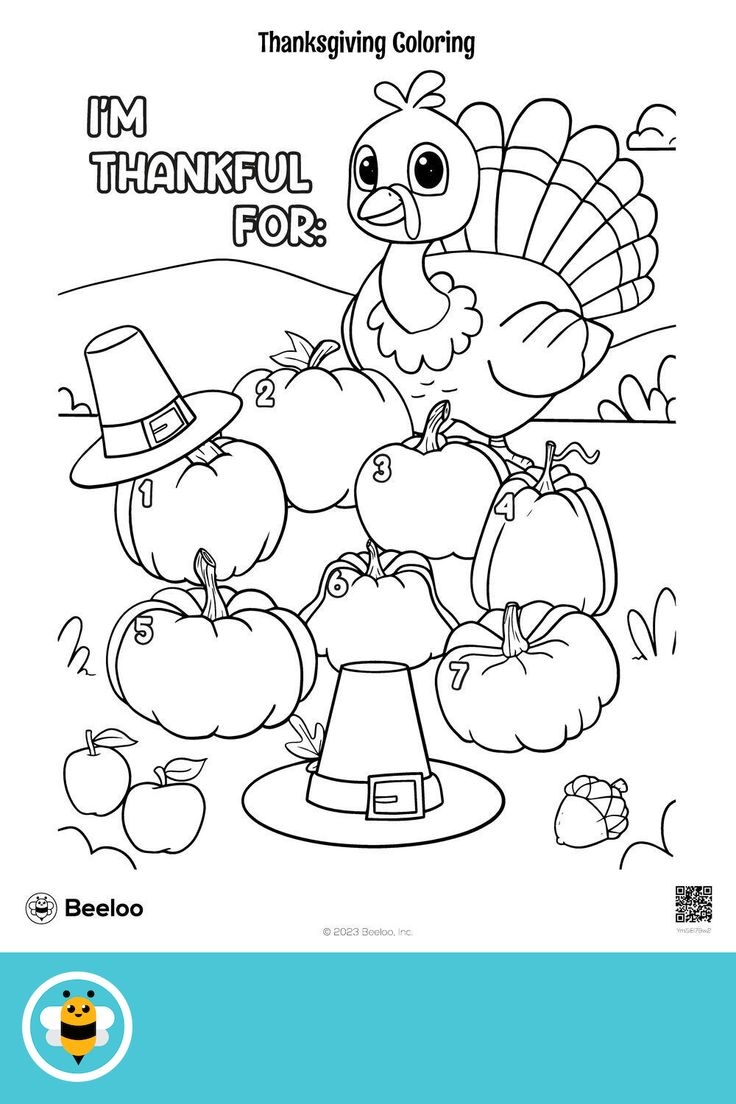 thanksgiving crayola coloring pages thanksgiving crayola coloring pages