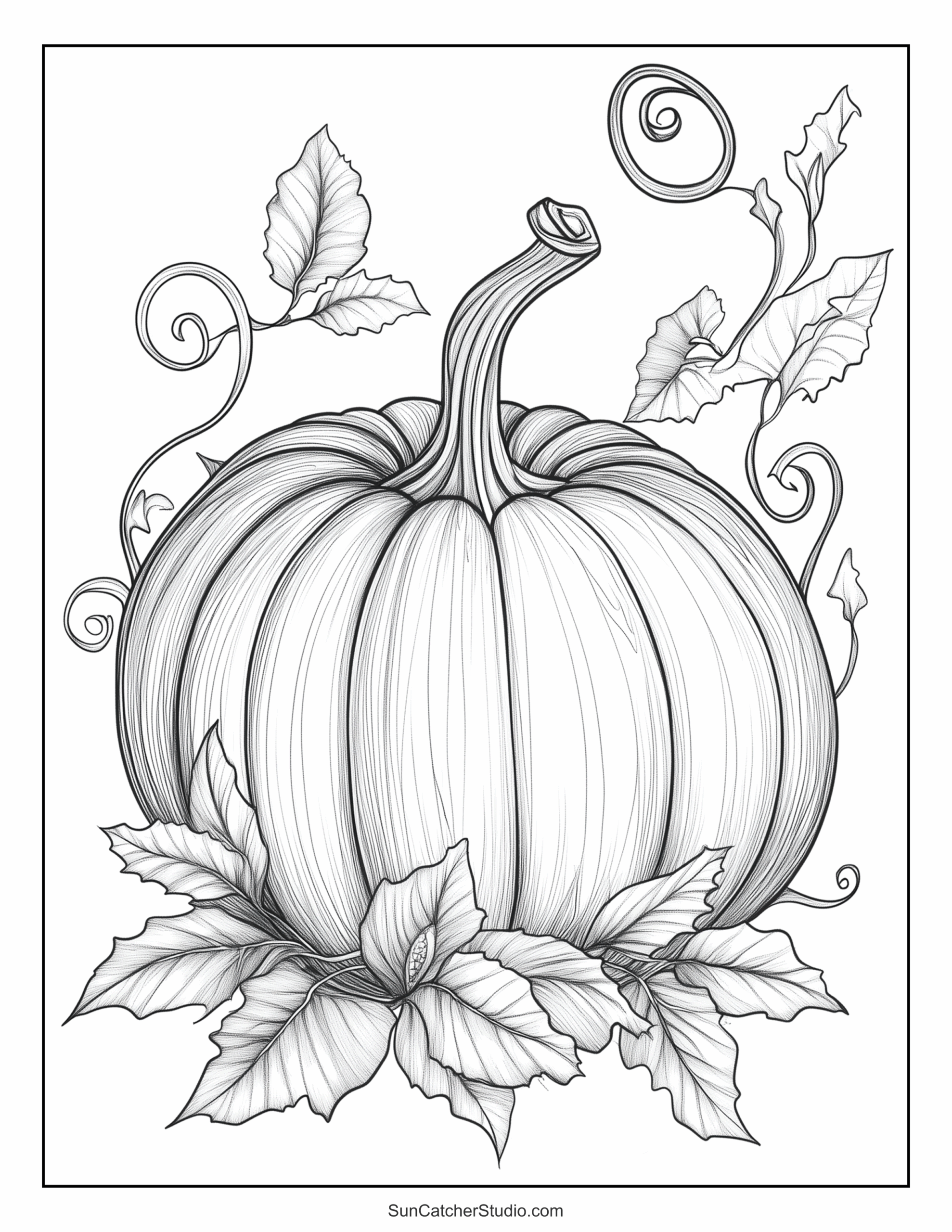thanksgiving printable coloring pages thanksgiving printable coloring pages