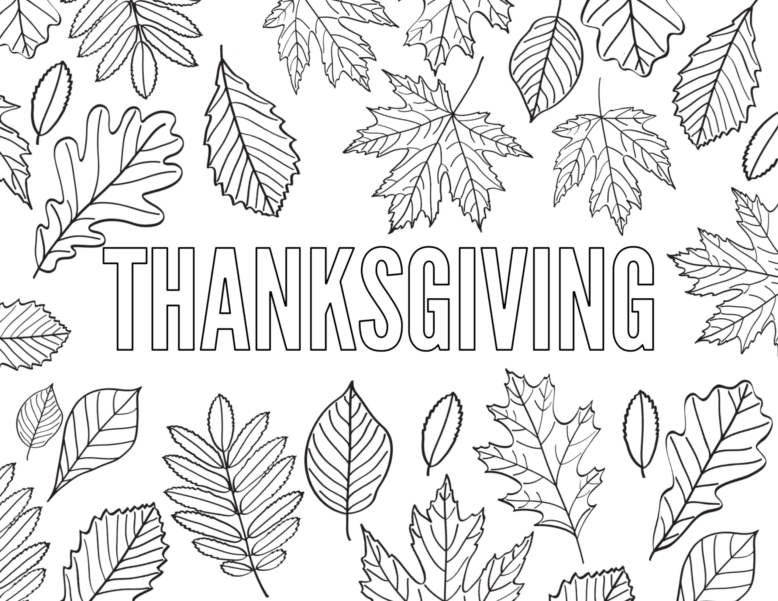 thanksgiving coloring book pages free thanksgiving coloring book pages free