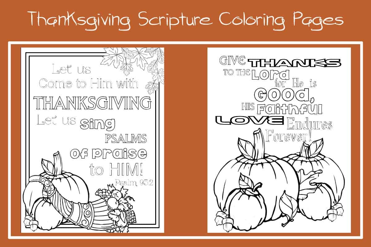 thanksgiving pictures coloring pages thanksgiving pictures coloring pages