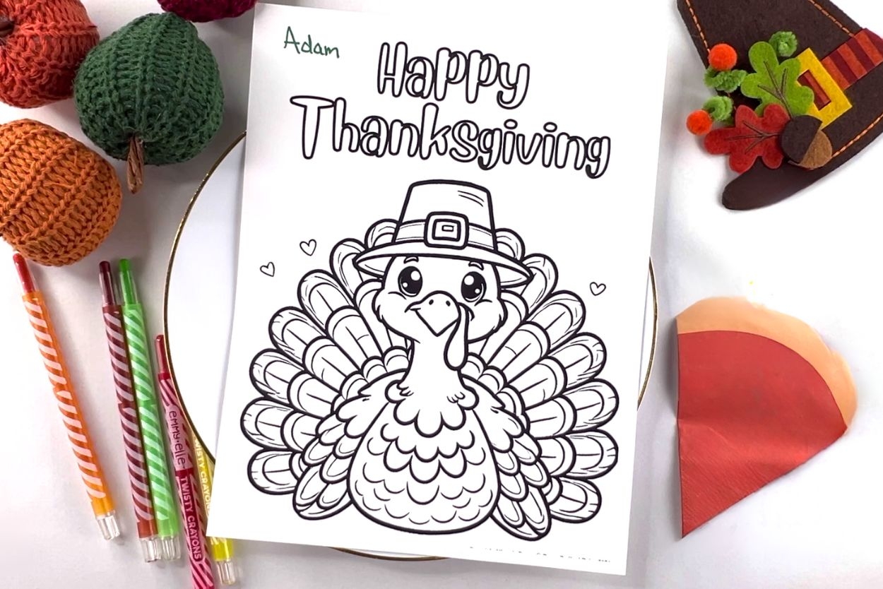 turkey for thanksgiving coloring pages turkey for thanksgiving coloring pages