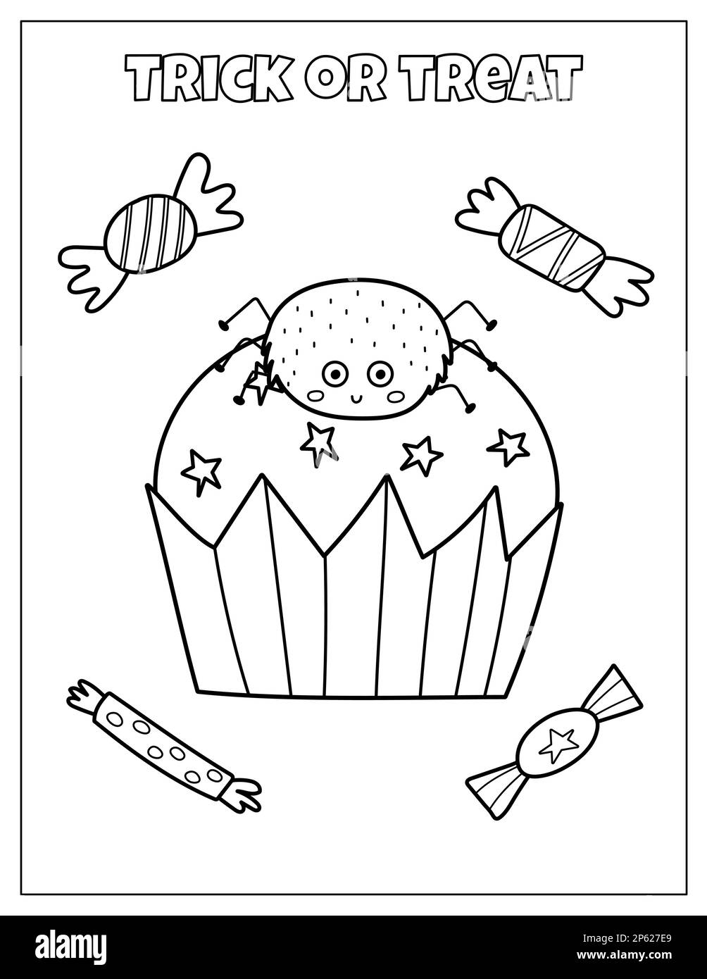 halloween coloring pages spider halloween coloring pages spider