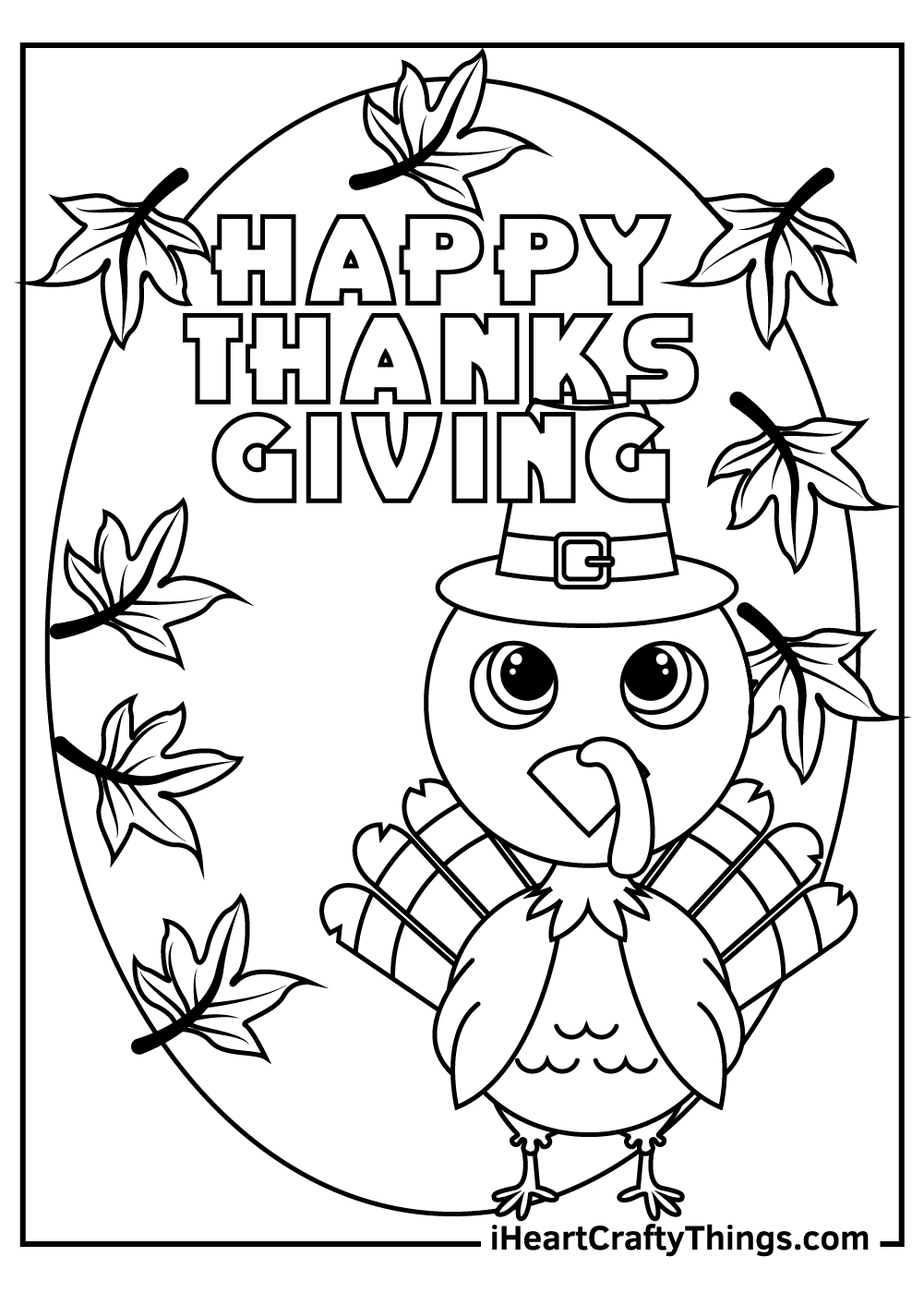 thanksgiving coloring page preschool thanksgiving coloring page preschool