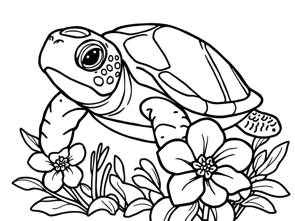 sea turtle coloring pages sea turtle coloring pages