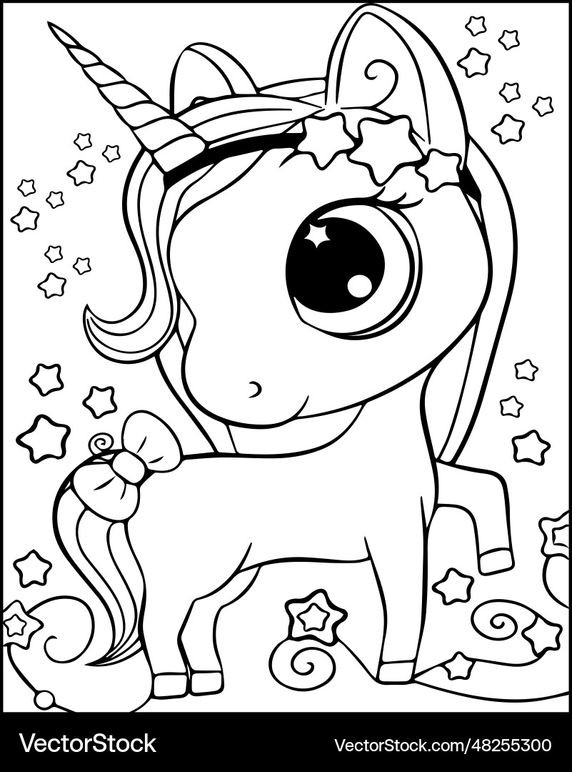 coloring pages of unicorns coloring pages of unicorns