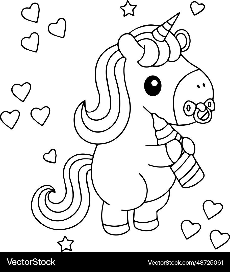 free unicorn coloring pages free unicorn coloring pages