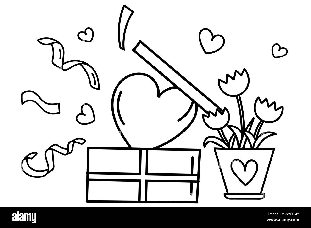 cute coloring pages for valentines day cute coloring pages for valentines day