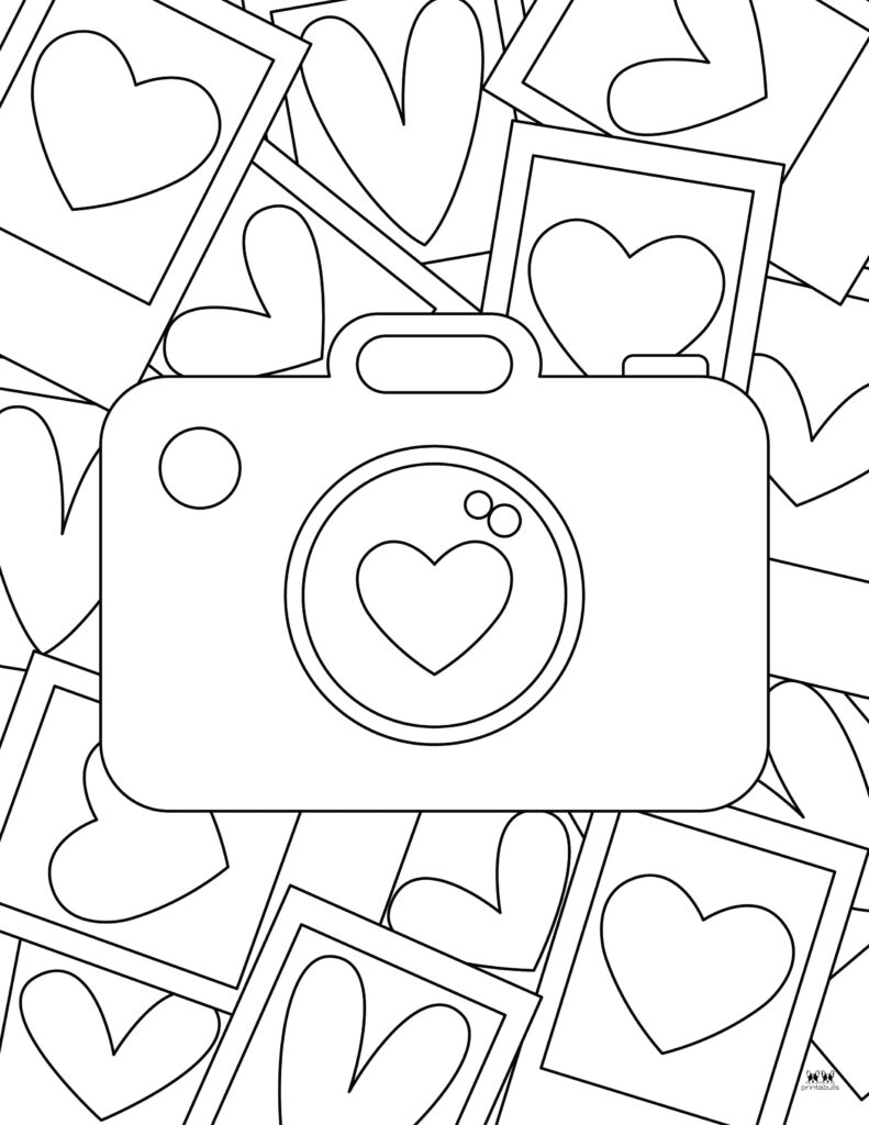 valentine s day coloring pages valentine s day coloring pages