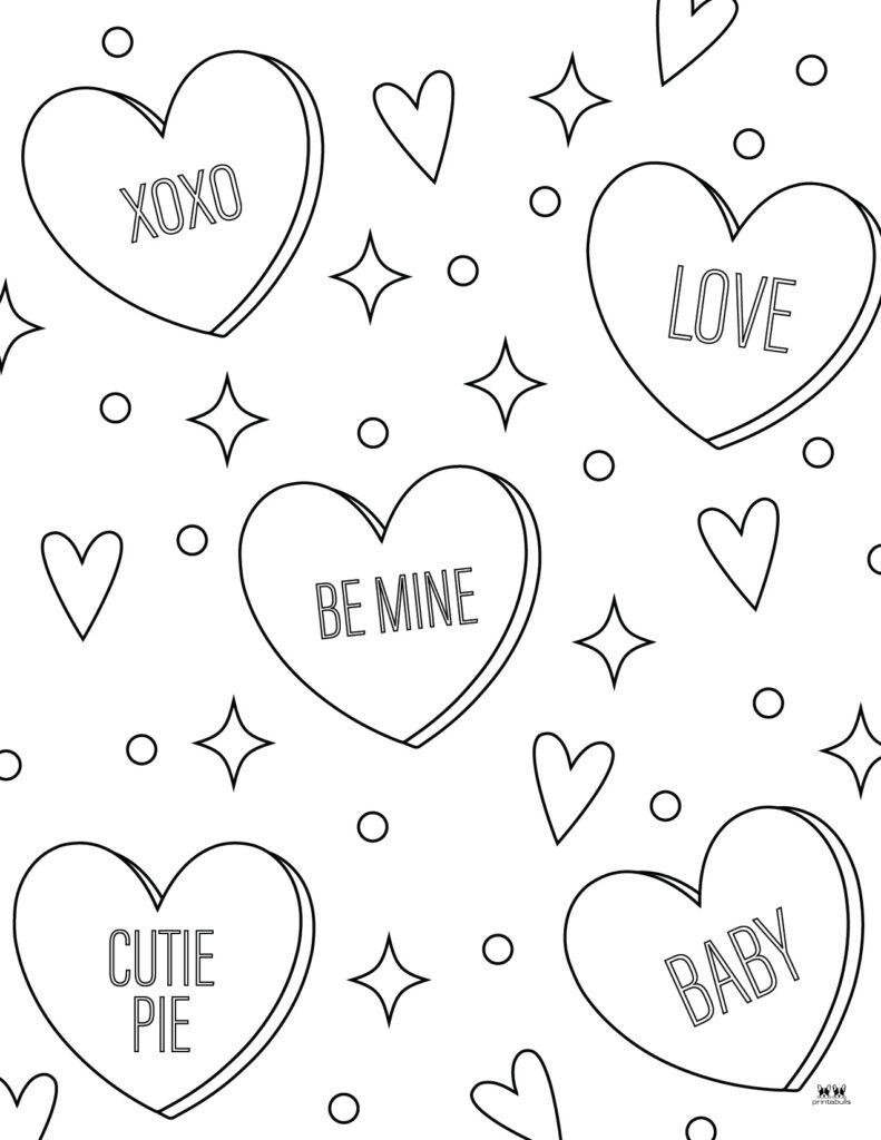 valentine's day colouring pages free valentine's day colouring pages free