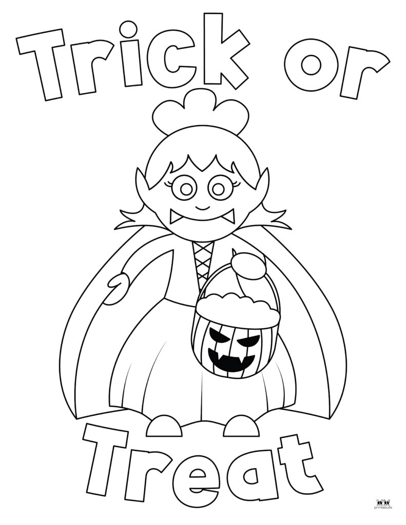halloween coloring pages vampire halloween coloring pages vampire