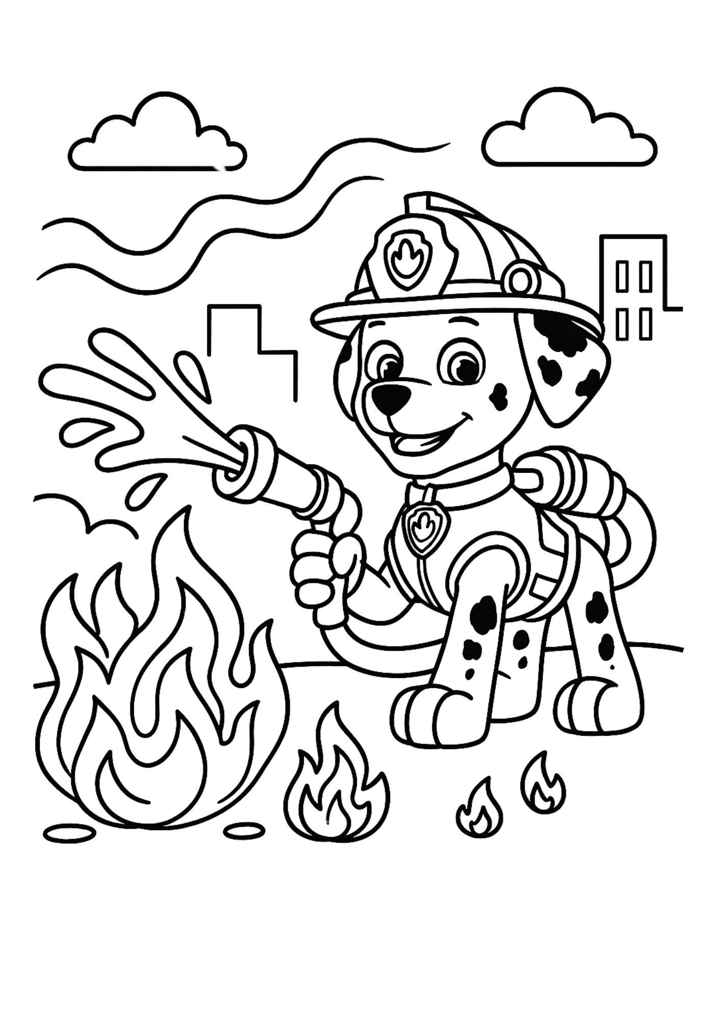 40 Paw Patrol Coloring Pages For Kids Paw Patrol Coloring Pages For Kids Etsy New Zealand 40 Paw Patrol Coloring Pages For Kids Paw Patrol Coloring Pages For Kids Etsy New Zealand