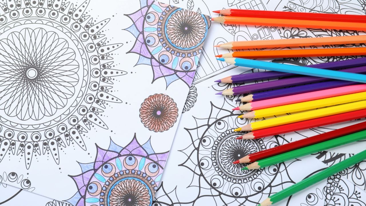 AI Coloring Page Generator Free No Login Required AI Coloring Page Generator Free No Login Required