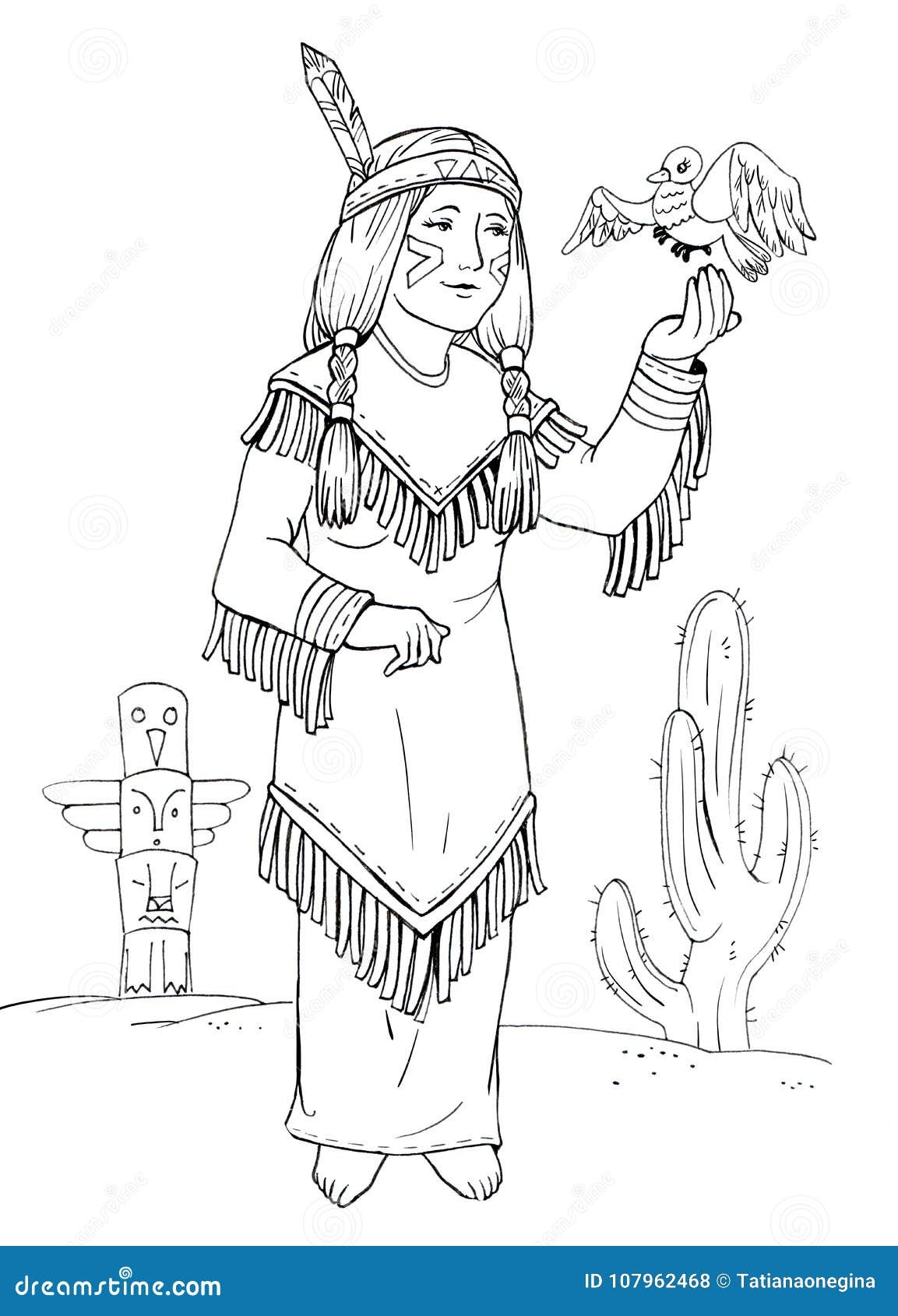 American Indian Coloring Stock Illustrations 2 196 American Indian Coloring Stock Illustrations Vectors Clipart Dreamstime American Indian Coloring Stock Illustrations 2 196 American Indian Coloring Stock Illustrations Vectors Clipart Dreamstime