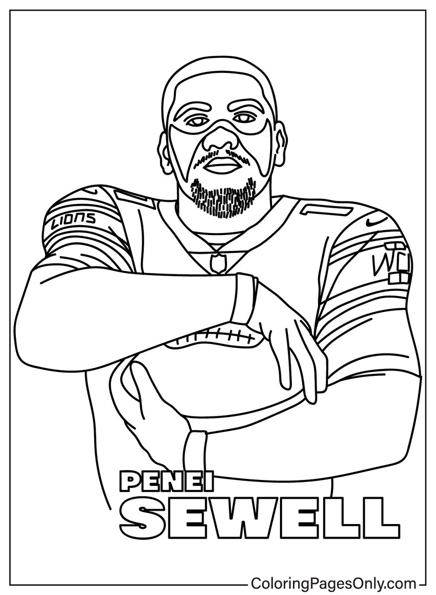 Attention Detroit Lions Fans Detroit Lions Coloring Pages Now Available Https t co lURk6QW2lS detroitlions football SuperBowlLVIII SuperBowl Coloringpagesonly coloringpages ColoringBook art fanart draw coloring USA Trending Attention Detroit Lions Fans Detroit Lions Coloring Pages Now Available Https t co lURk6QW2lS detroitlions football SuperBowlLVIII SuperBowl Coloringpagesonly coloringpages ColoringBook art fanart draw coloring USA Trending
