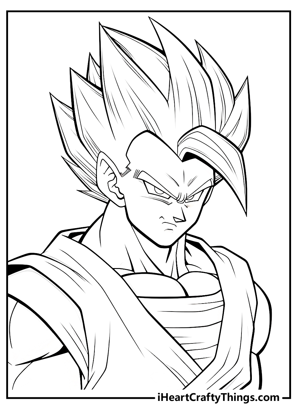 Ball Super Coloring Book Coloring Pages Dragon Ball Z Dragon Ball Super Coloring Book With Stickers Ball Super Coloring Book Coloring Pages Dragon Ball Z Dragon Ball Super Coloring Book With Stickers