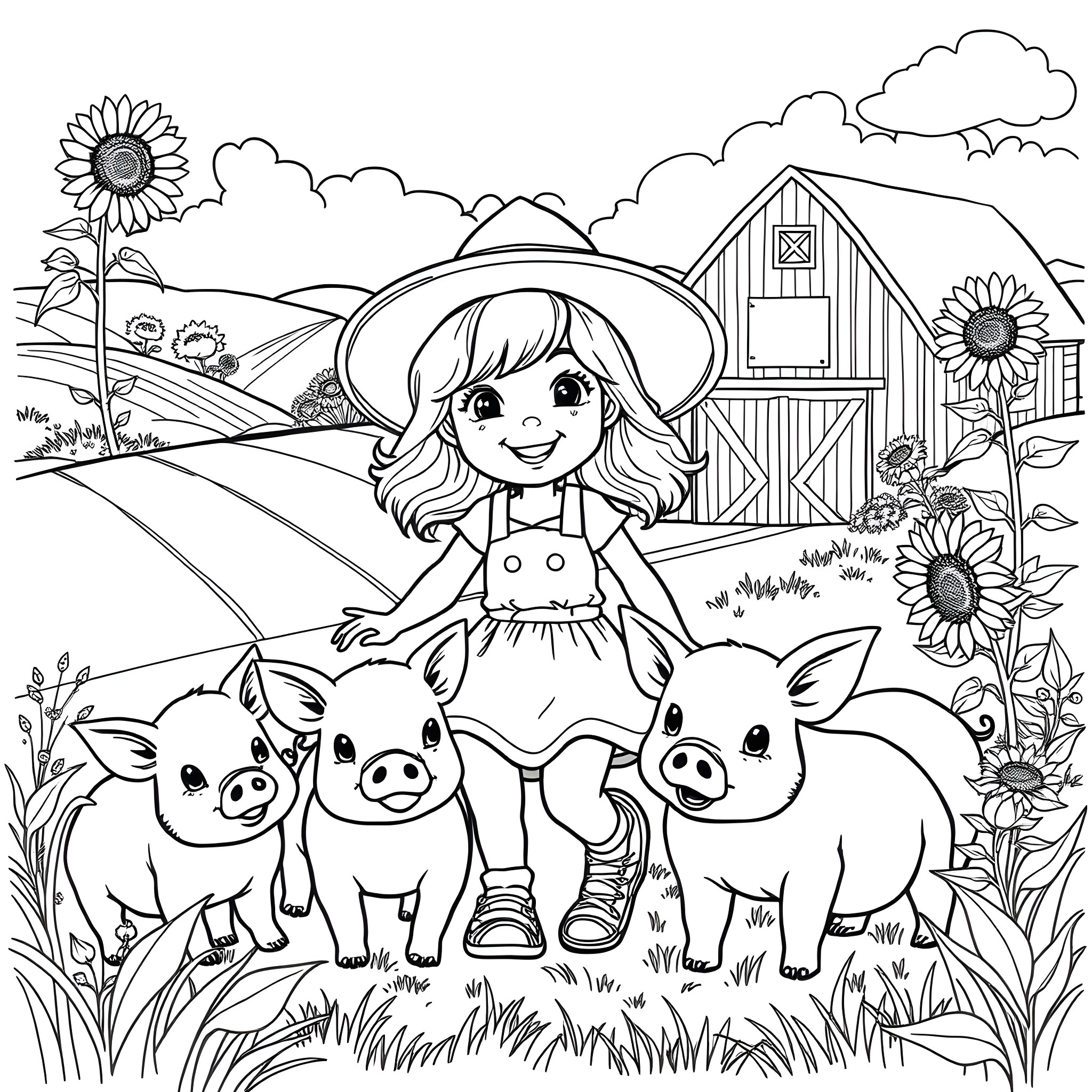 yoprintables.com coloring page generator yoprintables.com coloring page generator