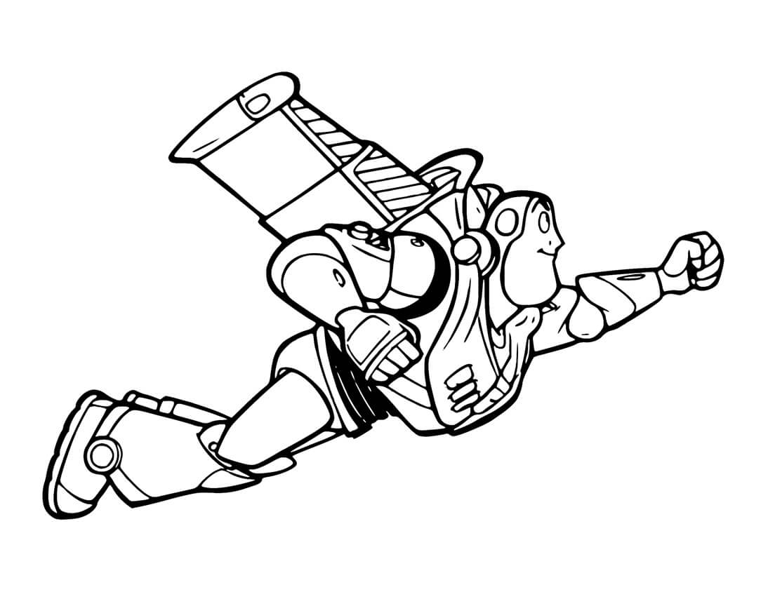Black And White Lightyear Coloring Pages Buzz Toy Story Disegno Simp tico Buzz Lightyear Volando Para Colorear Black And White Lightyear Coloring Pages Buzz Toy Story Disegno Simp tico Buzz Lightyear Volando Para Colorear