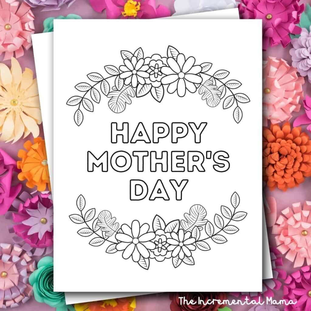 Clearance Happy Mothers Day Printable Top Sellers Free Happy Mother S Day Coloring Pages Printable Clearance Happy Mothers Day Printable Top Sellers Free Happy Mother S Day Coloring Pages Printable