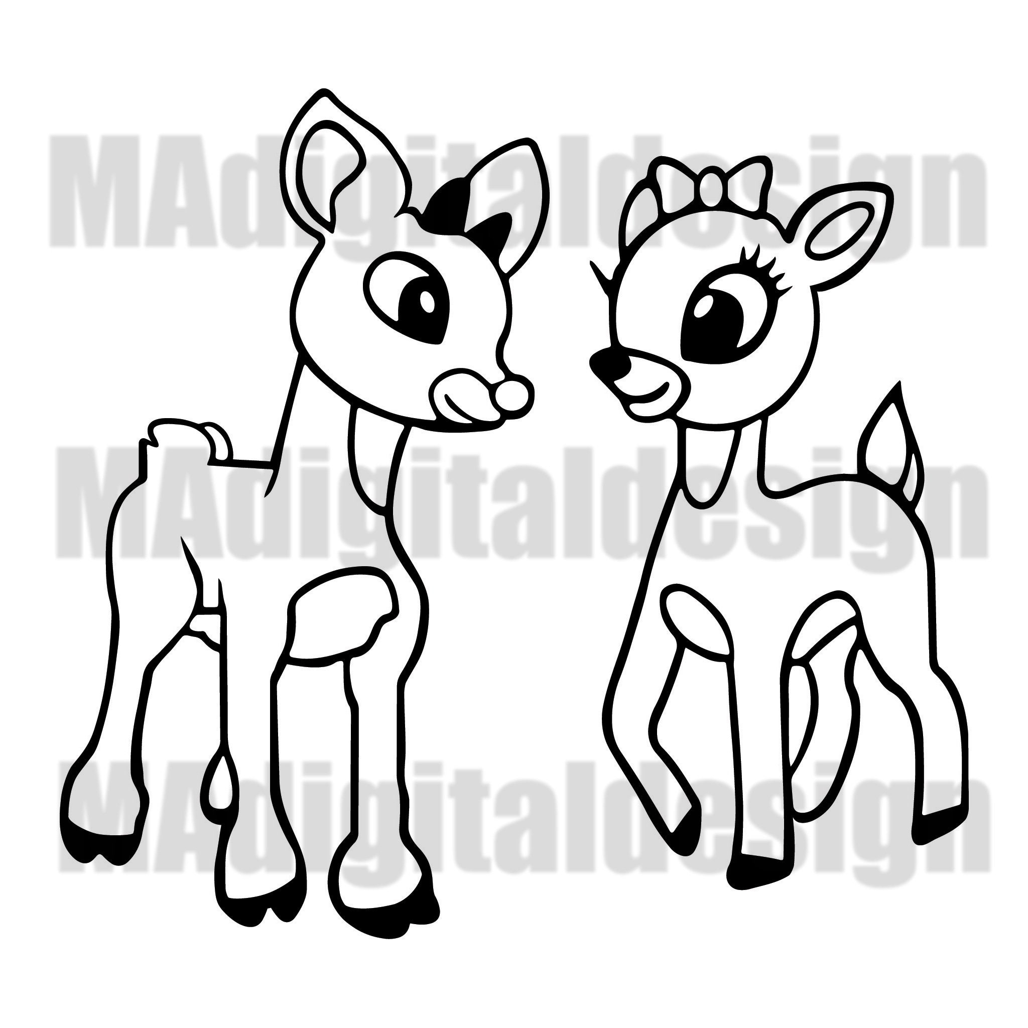 Coloring Page Rudolph From The Classic Movie Rudolph The Red Nosed Reindeer Pdf File For Holiday Parties Teachers Home School And More Etsy Israel Coloring Page Rudolph From The Classic Movie Rudolph The Red Nosed Reindeer Pdf File For Holiday Parties Teachers Home School And More Etsy Israel