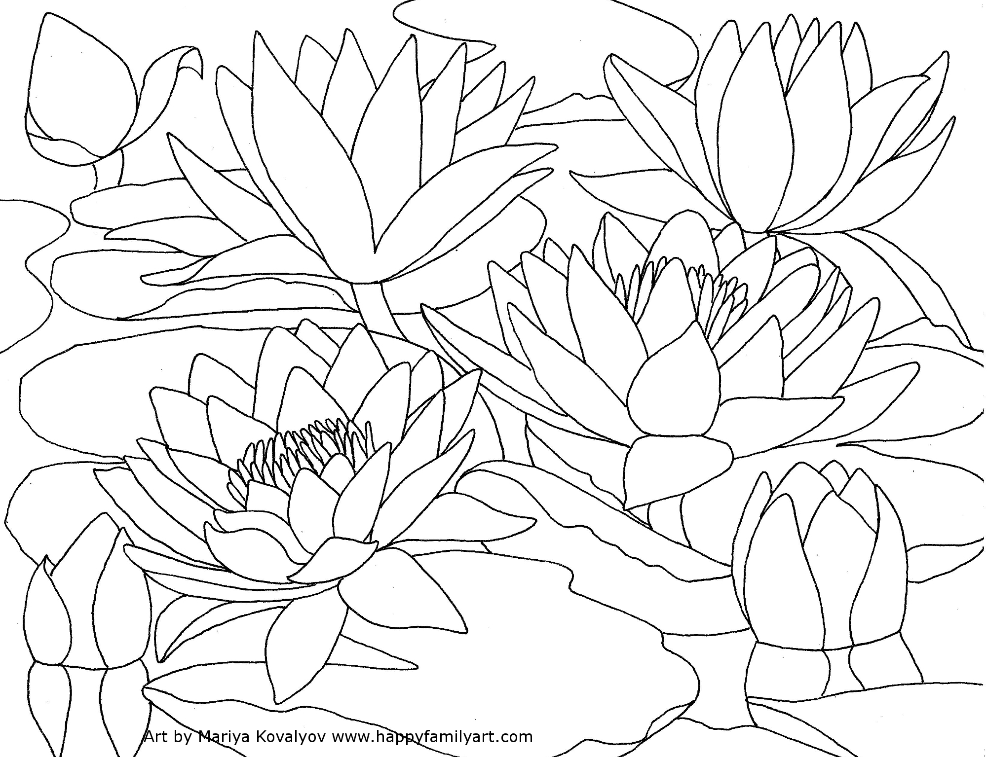 Coloring Pages Happy Family Art Coloring Book Art Cool Coloring Pages Coloring Pages