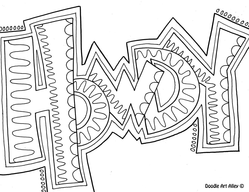 western theme coloring pages western theme coloring pages