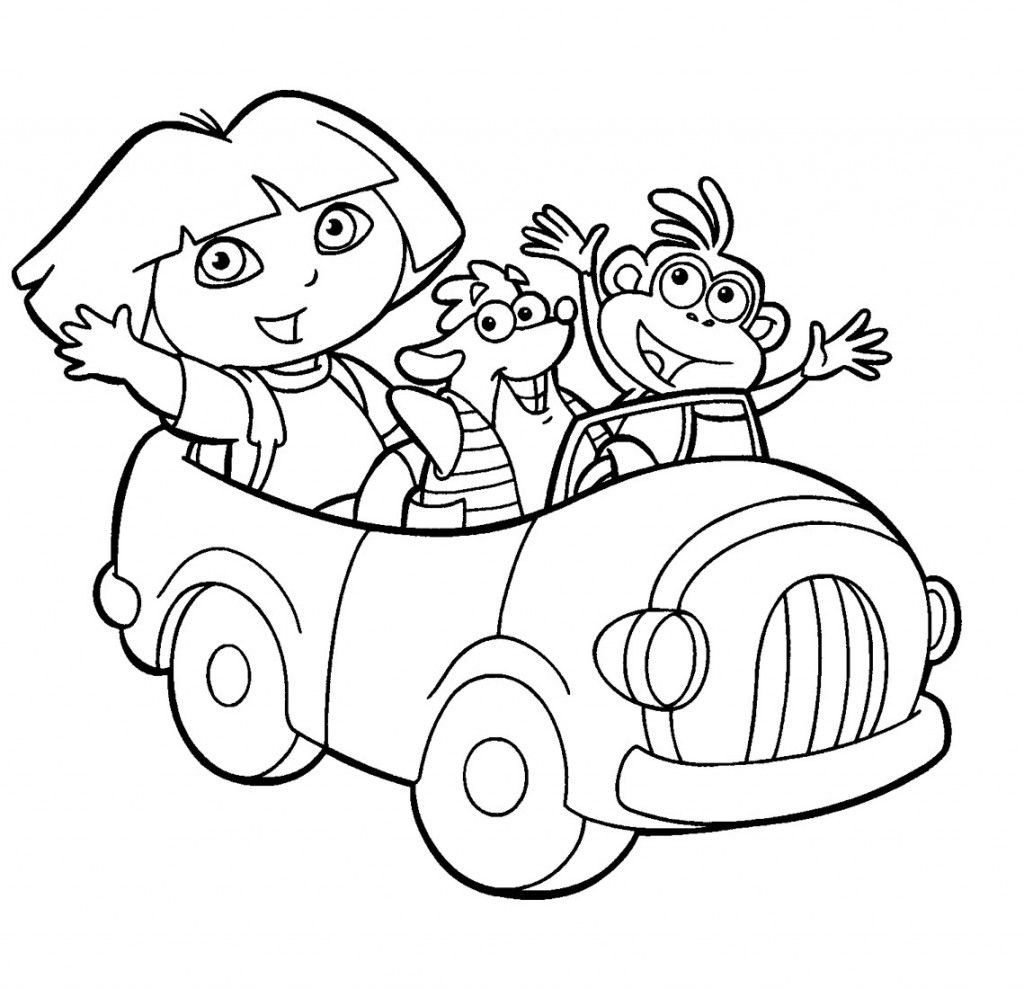Discover 18 Dora The Explore And Dora Ideas On This Pinterest Board Dora The Explorer Dora And Friends Dora Coloring And More Discover 18 Dora The Explore And Dora Ideas On This Pinterest Board Dora The Explorer Dora And Friends Dora Coloring And More