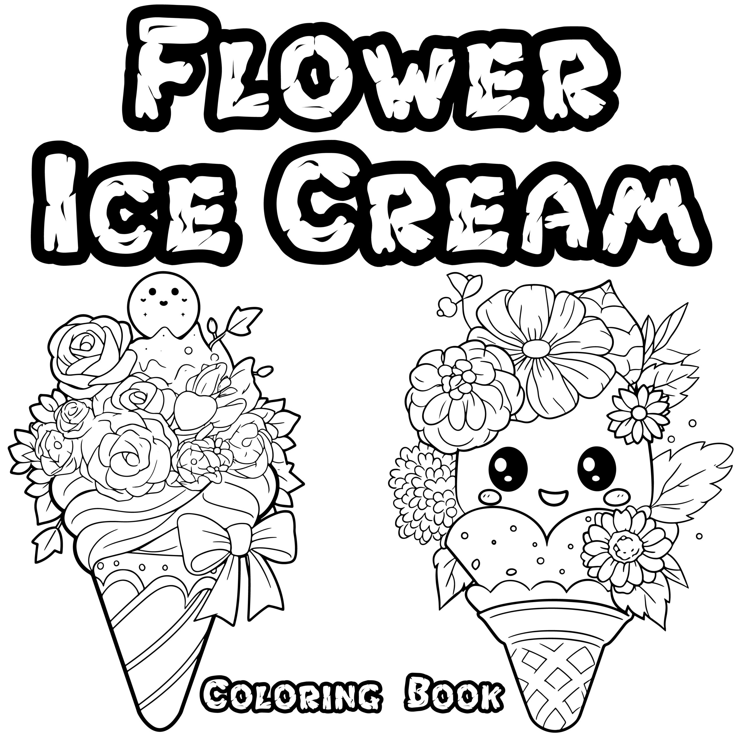 cute ice cream coloring pages cute ice cream coloring pages