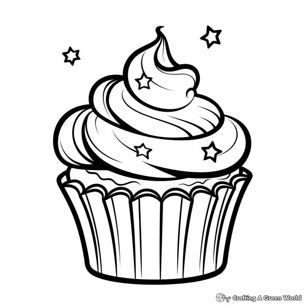 printable food coloring pages printable food coloring pages