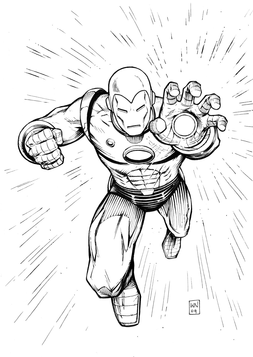 Free Printable Iron Man Coloring Pages For Kids Best Coloring Pages For Kids Free Printable Iron Man Coloring Pages For Kids Best Coloring Pages For Kids