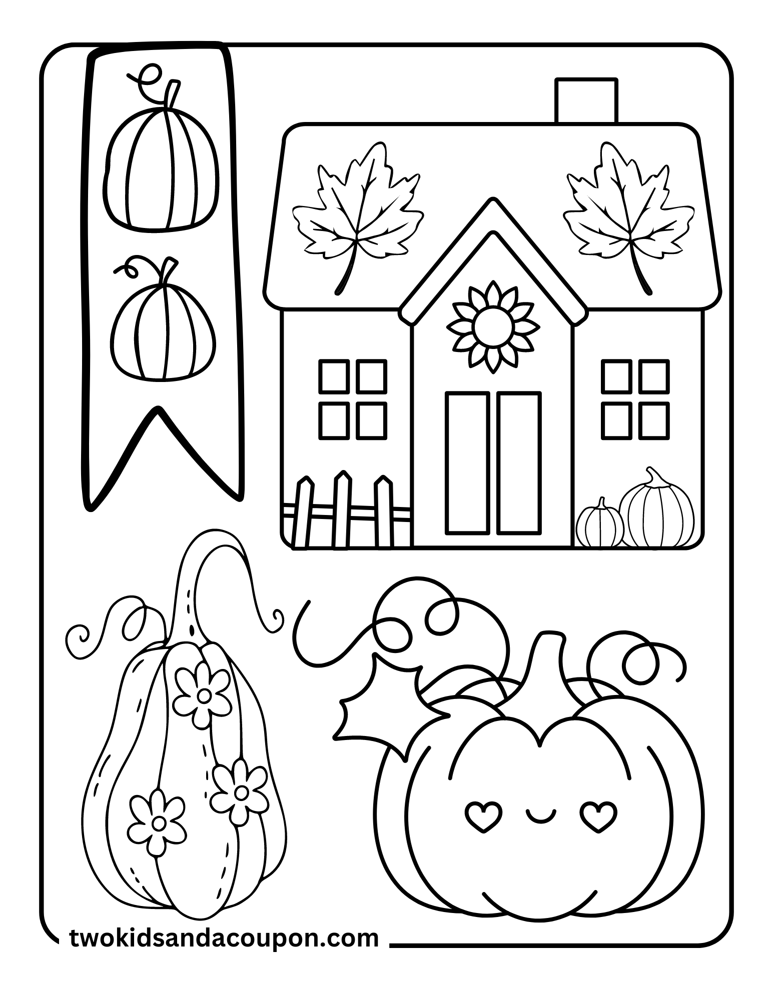 fall coloring pages printable free fall coloring pages printable free