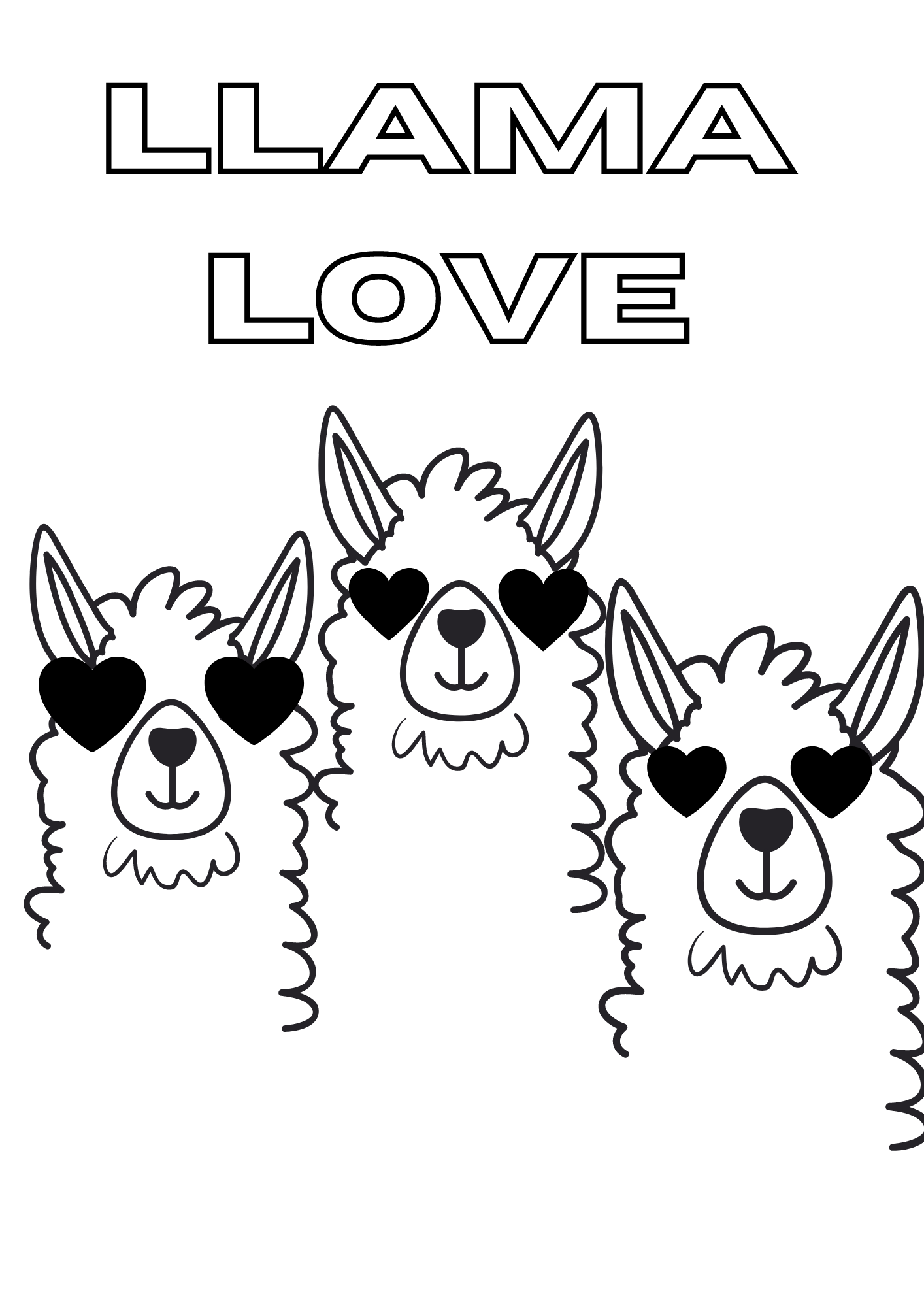 Happy Valentine s Day Coloring Page St Valentine s Day 450 Free Printable Coloring Pages Valentines Coloring Book For Kids