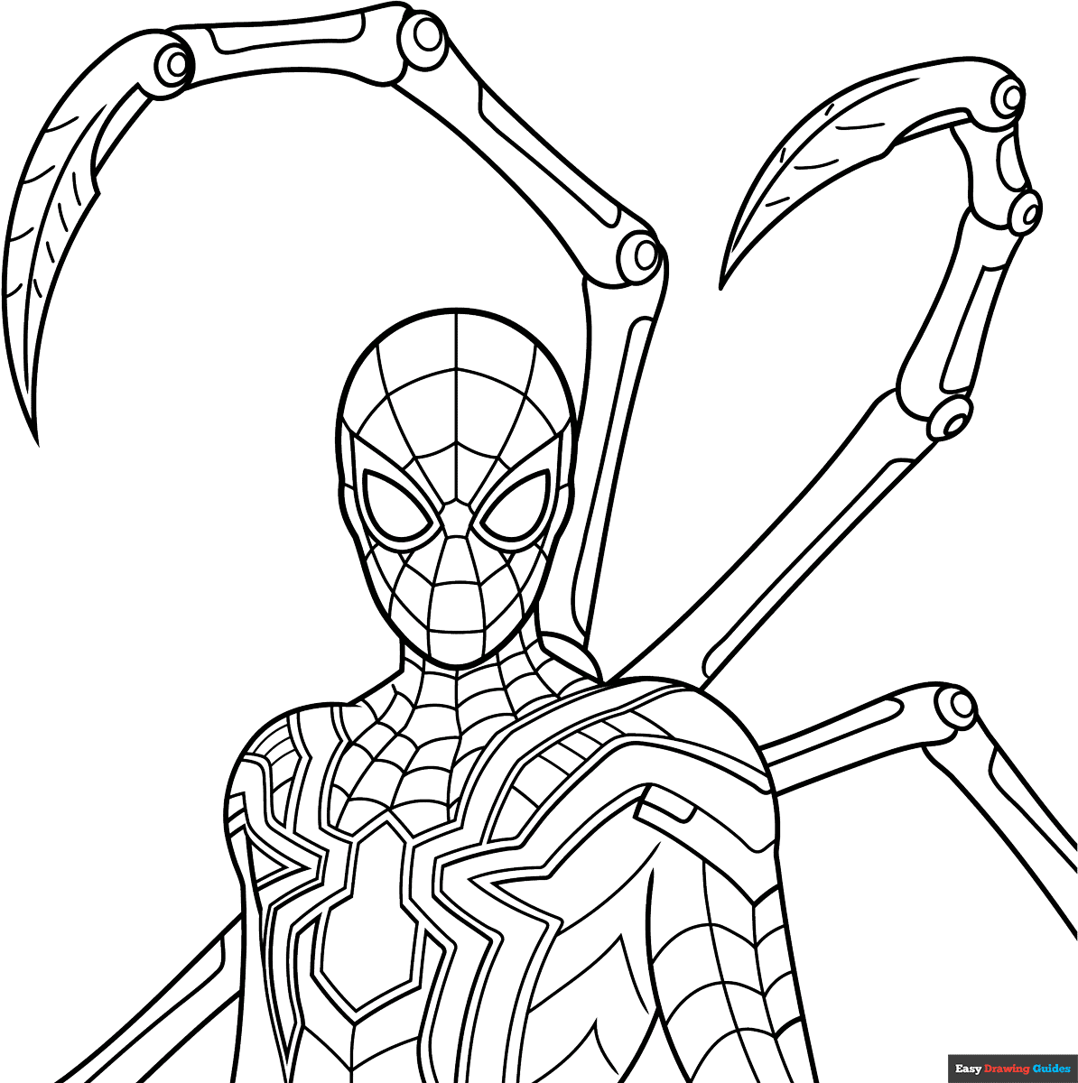 coloring pages of the avengers coloring pages of the avengers